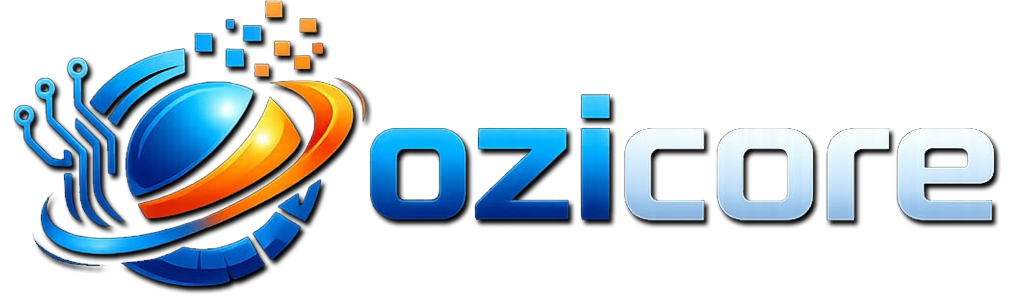 Ozicore